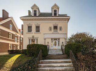 5266 Washington Pl, Saint Louis, MO 63108
