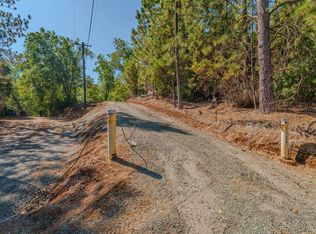 16300 Rossbridge Rd, Jackson, CA 95642