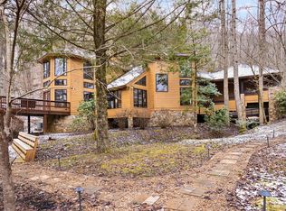 870 Stone Coal Rd, Pikeville, KY 41501