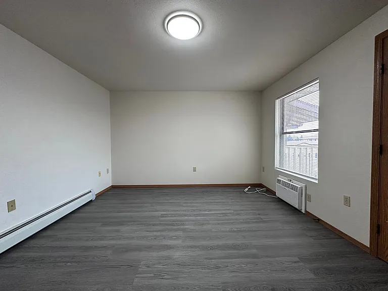 1793 Eldorado Dr — Photo 22