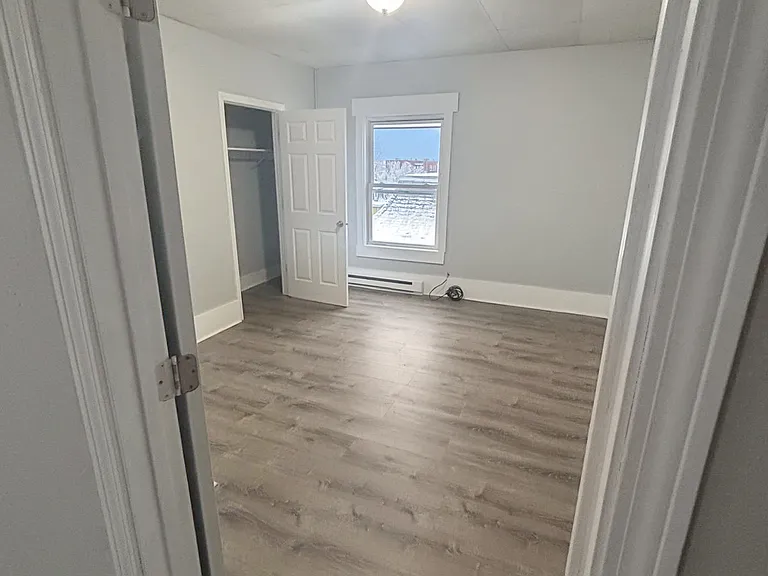5 Mount Pleasant St #3 — Photo 9