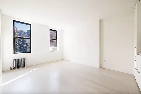 Rented by Abode Residential LLC | media 8