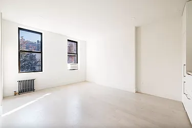 Rented by Abode Residential LLC