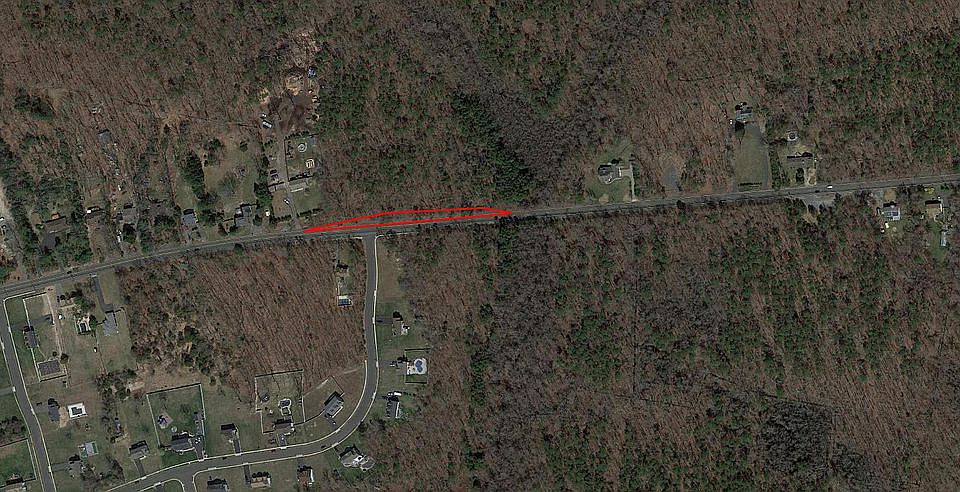 2nd image of Bennetts Mills Rd