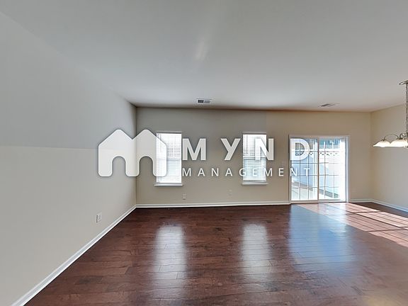 3rd image of 7016 Jane Parks Way