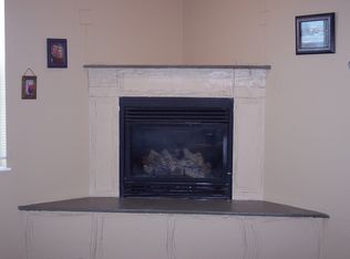392 Milestone Dr, Belgrade, MT 59714
