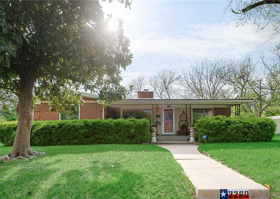 1st image of 3260 Bigham Blvd