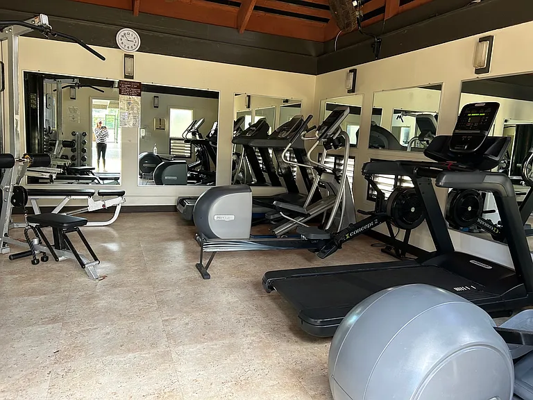 500 Lunalilo Home Rd #41A — Photo 21
