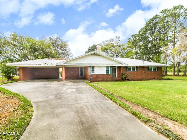 In Breaux Bridge - 70517 Real Estate - 70 Homes For Sale | Zillow