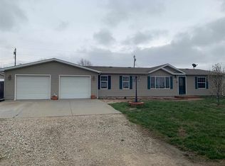 106 West St, Riley, KS 66531