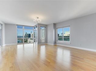 603 Davis St APT 1903, Austin, TX 78701