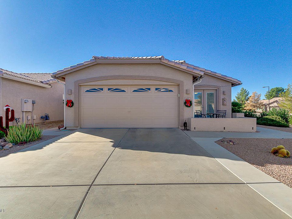 1st image of 6442 S Tamarron Way