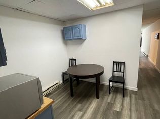 403 W Centre St #1, Mahanoy City, PA 17948