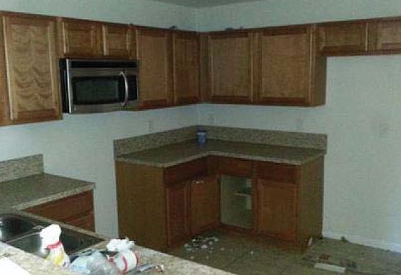 3rd image of 6916 Ortega Woods Dr Unit 9-10