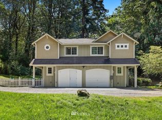 3824 & 3822 Redemption Ave SE, Pt Orchard, WA 98366