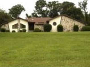 6939 Copperfield Dr, New Port Richey, FL 34655