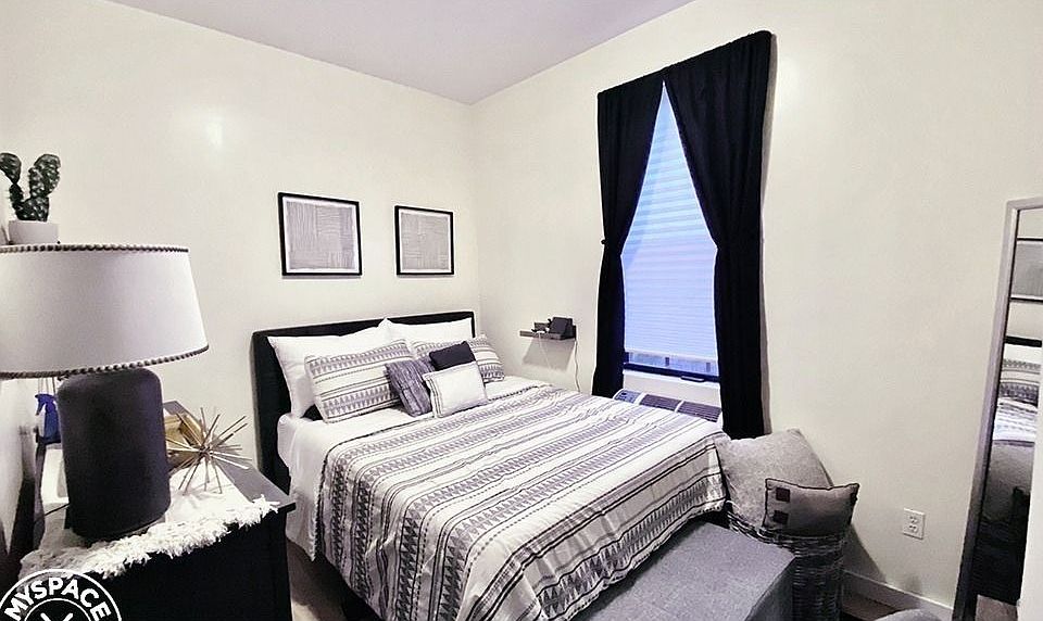 1st image of 669 E 21st St #7J