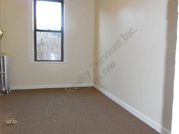 4th image of 31-10 35th St #2R