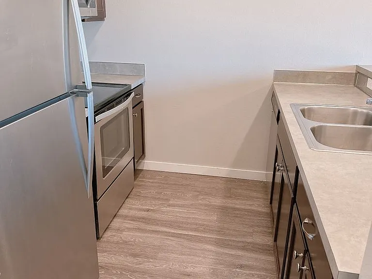 1117 N Garden St — Photo 28