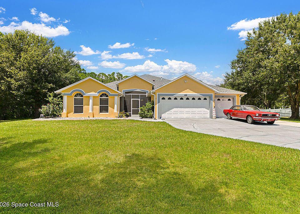 1st image of 4980 Pinewood Pl