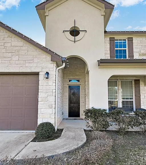 14924 Iveans Way — Photo 1