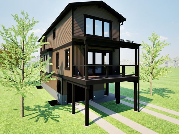 12 Abby Rd, Minturn, CO 81645