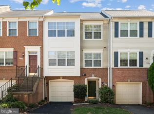 20198 Brookview Sq, Ashburn, VA 20147