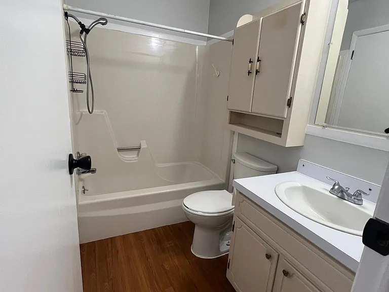 115 Seattle St — Photo 16