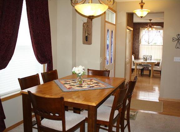 5th image of 19756 Goldfinch Dr