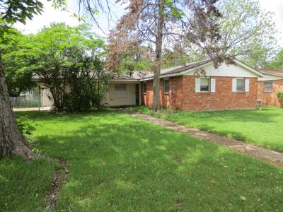 800 N 59th St, Waco, TX, 76710