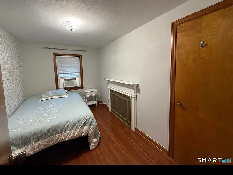 134 Forest St — Photo 18