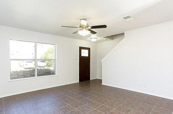 2nd image of 9018 Mountain Field Dr