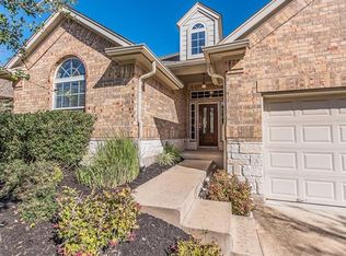 2209 Golden Gate Park, Austin, TX 78732
