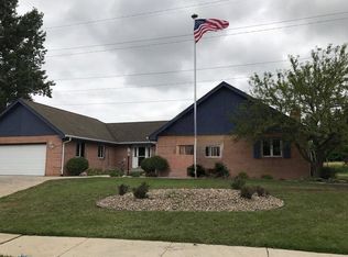 6436 81st St, Kenosha, WI 53142