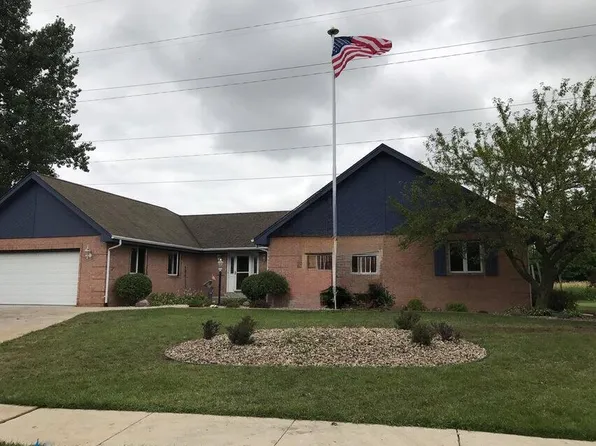 6436 81st STREET, Kenosha, WI 53142