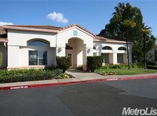 8020 Walerga Rd UNIT 1035, Antelope, CA 95843