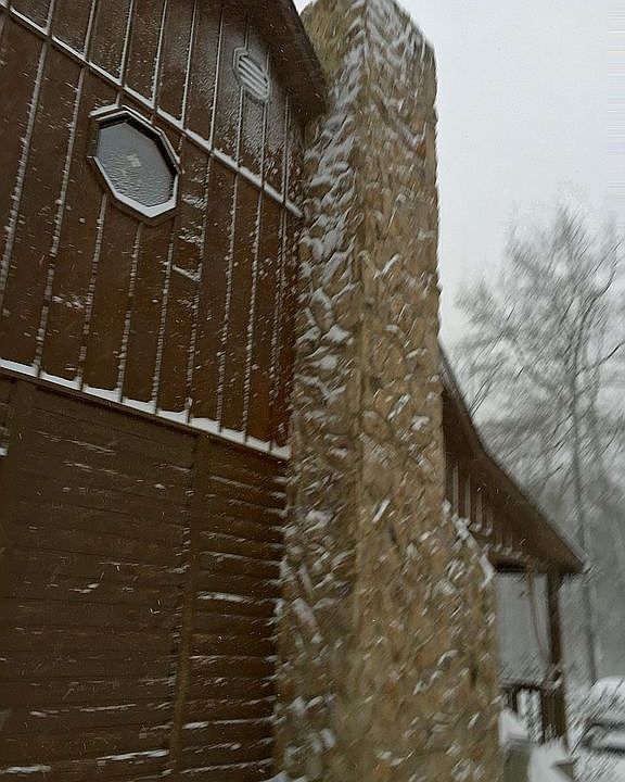 2nd image of 18129 Reedy Mill Rd