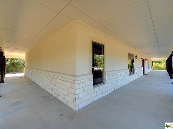 4th image of 6560 County Road 200