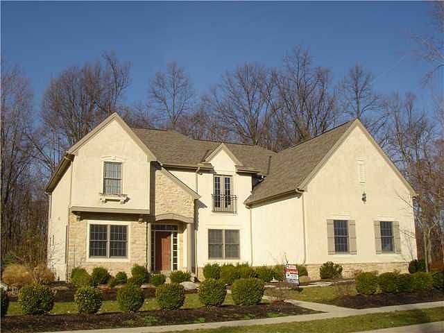 1st image of 1889 Chateaugay Way