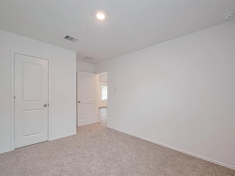 6018 Alberta Falls Dr — Photo 37