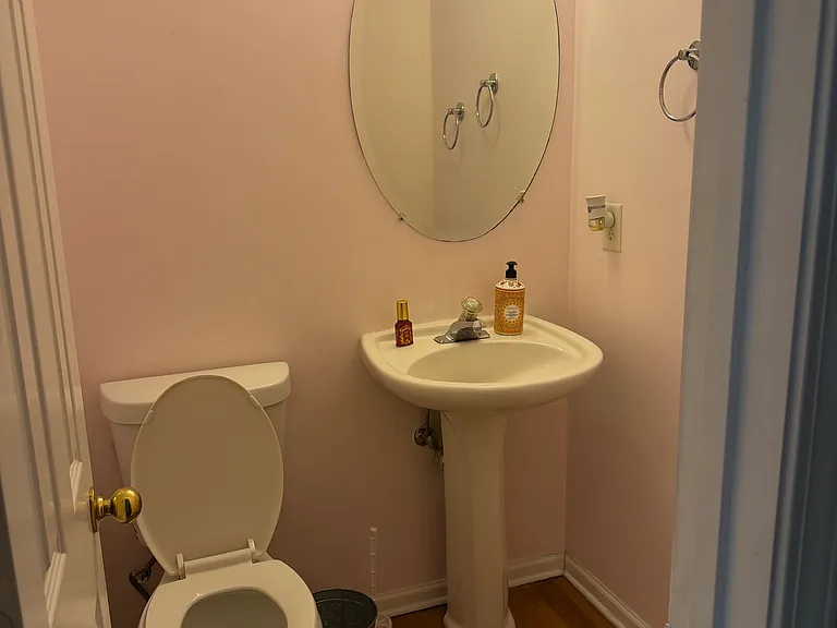 1613 Atkinson Park Cir — Photo 7