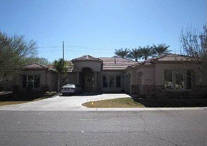 1st image of 2121 W Marlin Dr