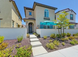2160 Terrawood St, Roseville, CA