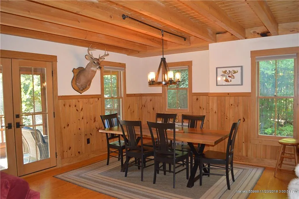 4 bed, 1650 sqft, $7,500 — Photo 3