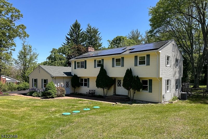 1st image of 957 Cherry Hill Rd