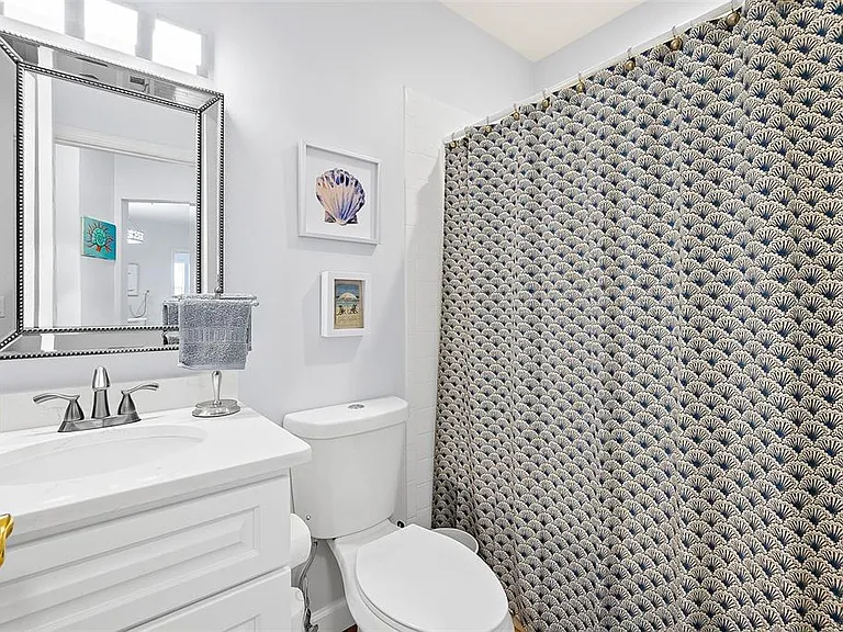 300 Marina Bay Dr #106 — Photo 35