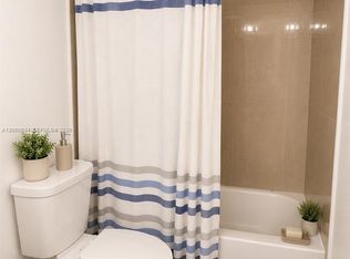 4720 NW 114th Ave UNIT 102, Doral, FL 33178