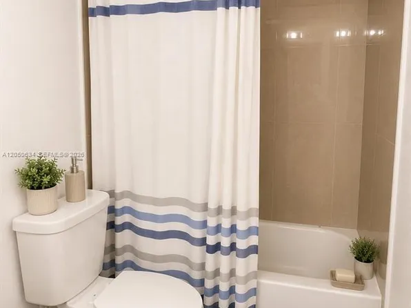 4720 NW 114th Ave Unit 102, Doral, FL 33178