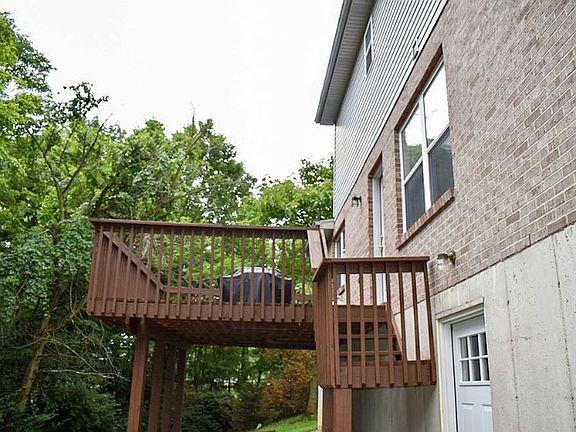 4th image of 7008 Glenburn Dr