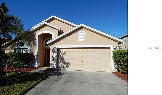 1st image of 1354 Willow Branch Dr